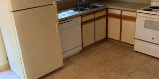 453 Rock Barn Road NE Gallery 1
