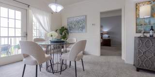 Saucon View Gallery 27