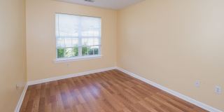 118 Jimmy Reynolds Drive Gallery 20