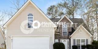 4972 River Overlook Way Gallery 1