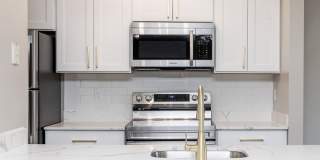 Autumn Town Center Gallery 9