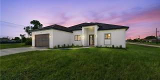 1728 Kismet Parkway W 1728 Kismet Parkway W Gallery 1