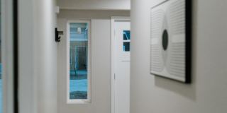 1120 South 34th Street - 1 1120 South 34th Street - 1 Gallery 51