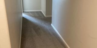 *Fully Furnished* 4 bedroom, 2.5 bathroom, 2 car garage Gated Neighborhood Gallery 23