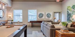 Harlow Spring Cypress Gallery 4