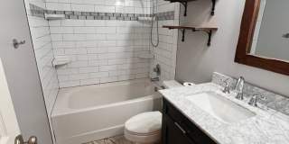 Gorgeous home in Greenacres -North Bossier... Close to Barksdale Air Force Base Gallery 10