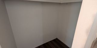 4 Plex - Two Bedroom and 1 Bath Unit for Rent Gallery 13