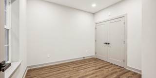 1426 N 7TH Gallery 3