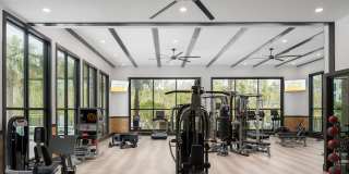 Aventon Isabelle Gallery 35