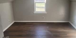 Coming soon-3 bedroom house with garage and basement Gallery 9