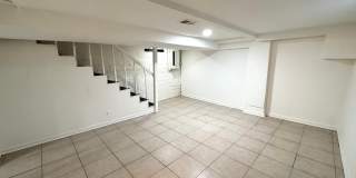 1900 ROSEDALE Street NE Gallery 23