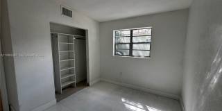 1950 Washington Ave Gallery 5