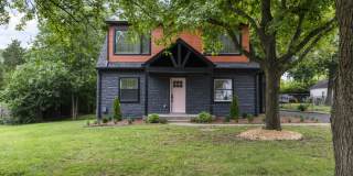 2537 Stinson Road Gallery 1