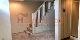 3 BED, 2 BATH WESTBROOK PARK HOME Gallery 17