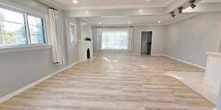 19000 Chandler Park Drive Gallery 3
