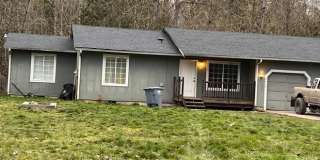 9612 362nd Street East Gallery 1