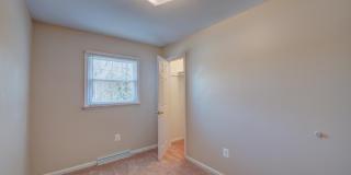 10605 WILLETTS CROSSING Road 10605 WILLETTS CROSSING Road Gallery 16