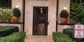 1830 Embassy Drive Gallery 1