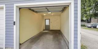 319 W 2nd Avenue Gallery 43