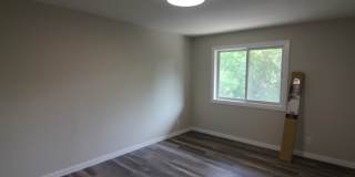 Cozy 2 Bedroom 2 Bath Condo in Iowa City! Gallery 8