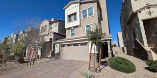 769 N Water Street Gallery 1