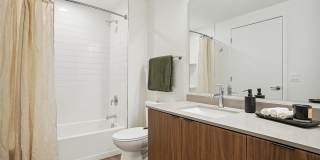 The Deveraux Gallery 48