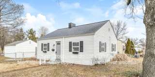 4373 Loughborough Ave Gallery 1