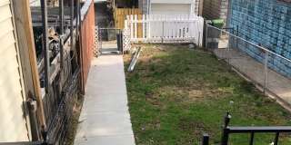 Discover this well-maintained 3-bedroom, 2-bath home in Baltimore, MD, Gallery 3