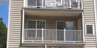 901 PINE FOREST Lane unit: 2001 Gallery 44