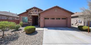 16739 W SAND HILLS Road 16739 W SAND HILLS Road Gallery 1