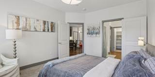 The Kent at Carmel City Center Gallery 9