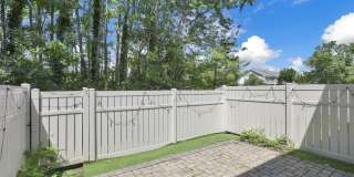 2573 Rustling Oak Boulevard Gallery 34
