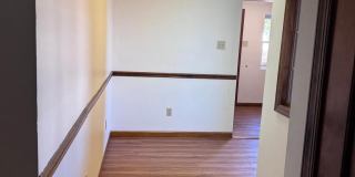 3800 RIDGE Pike Gallery 27