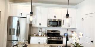 6686 W Leander Dr Gallery 2