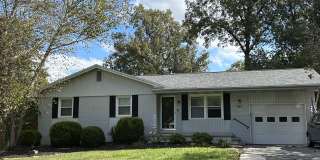 707 St Catherine Ct Gallery 27