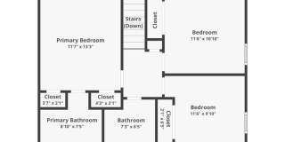 4207 Wayward Drive Gallery 3