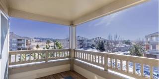 12920 Ironstone Way Apt 301 Gallery 9