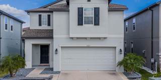 7323 POOL COMPASS LOOP 7323 POOL COMPASS LOOP Gallery 1