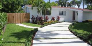 1420 Biarritz Drive Gallery 3