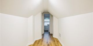 1170 Niles Avenue NW Gallery 35