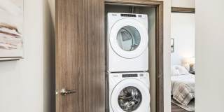 Jefferson Flats Gallery 12