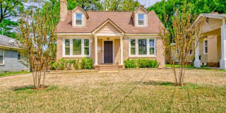 3554 AUTUMN Ave Gallery 1