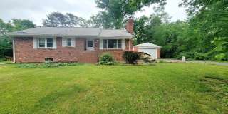 5901 BROOKLAND Road Gallery 1