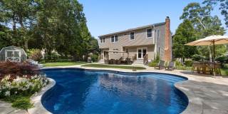 12 Canvasback Lane Gallery 1