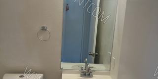 2BD/1.5BTH TOWNHOUSE WEST LANCASTER 2BD/1.5BTH TOWNHOUSE WEST LANCASTER Gallery 14