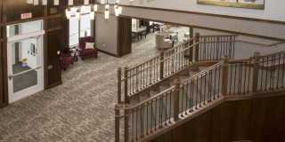 Senior & Affordable Housing - The Legends of Cottage Grove Gallery 6