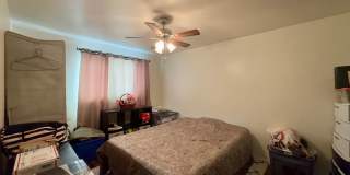 Charming 3 Bedroom/ 1.5 Bathroom Townhome in Frankford, MD! Gallery 17