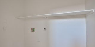 14584 W WATSON Lane Gallery 14