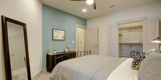 Farmhouse Gallery 10