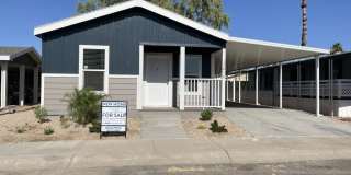 17814 N 17th Way Gallery 1